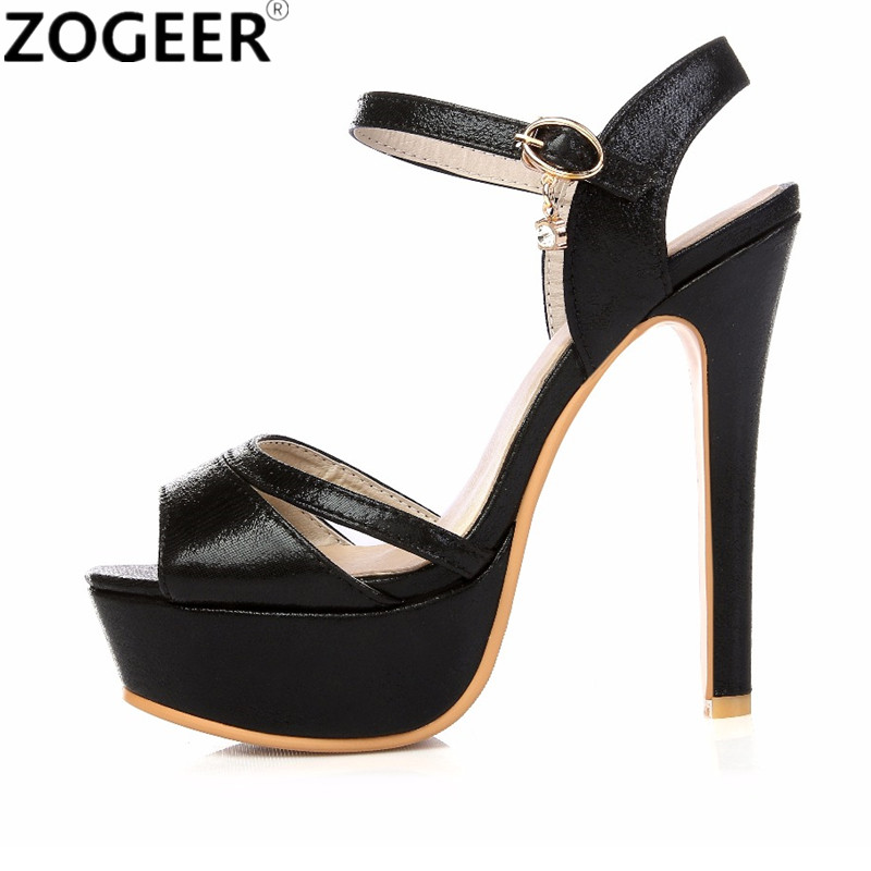 Women'S Shoes Veja - Moda Kobiety Sandały Letnie Seksowne Klapki