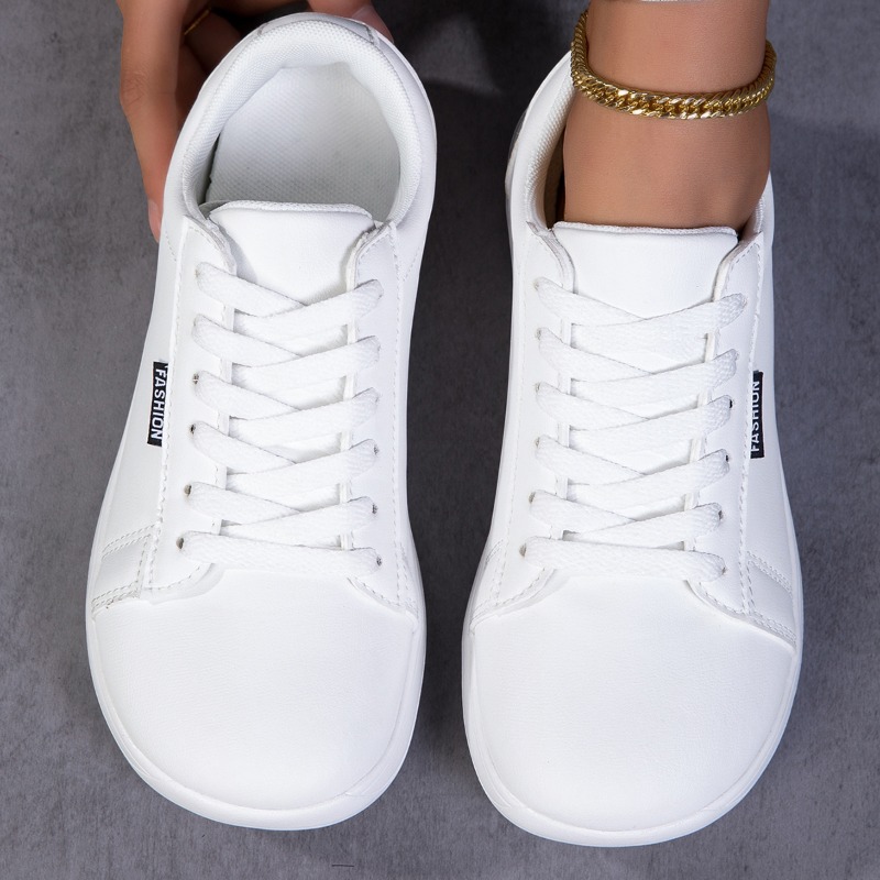 Women'S Shoes Wide Width - Nowe buty barefoot z szerokim noskiem