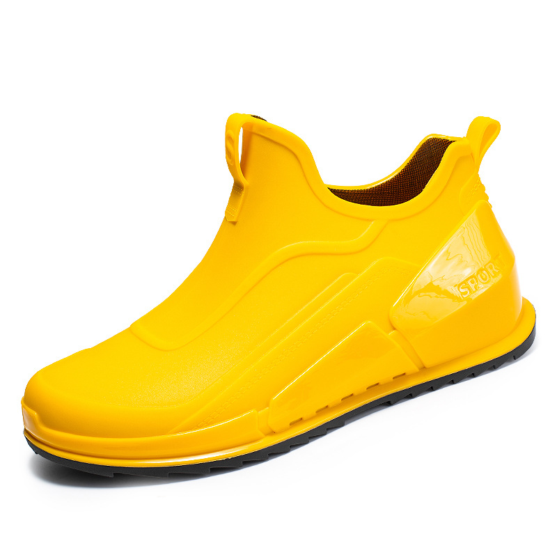 Women'S Shoes Neuropathy - Męskie krótkie, modne, wodoodporne buty outdoorowe,