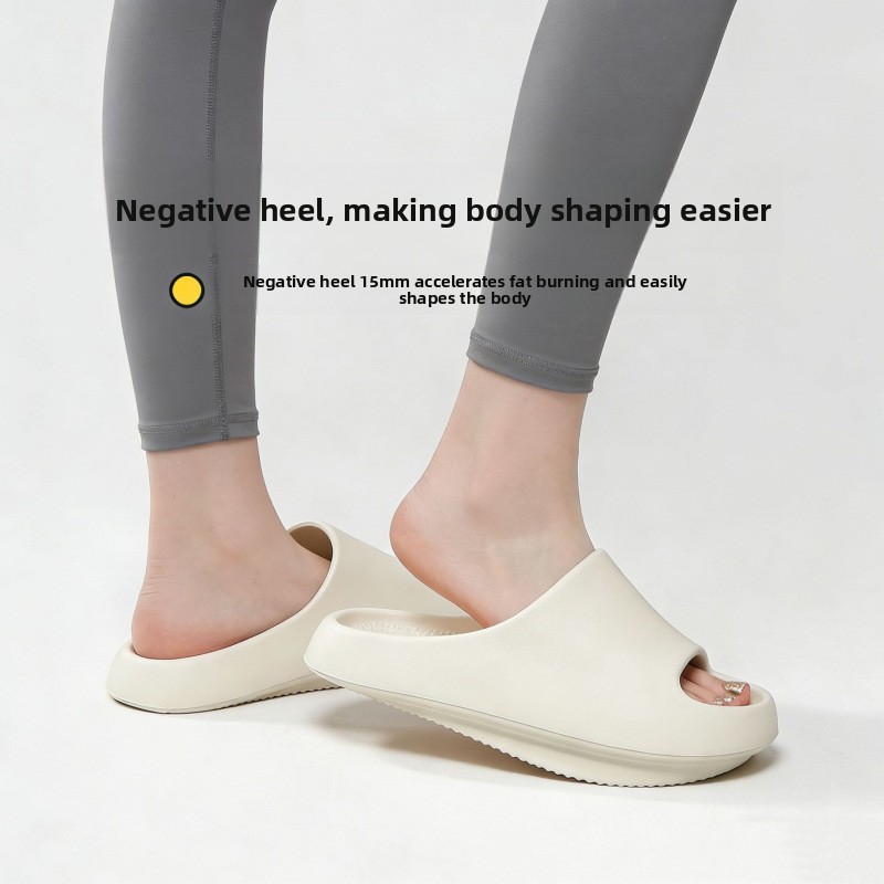 Women'S Shoes Veja - Buty z ujemnym obniżeniem pięty dla