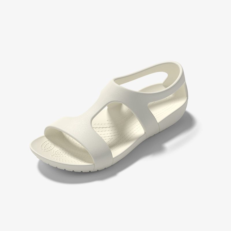 Women'S Shoes Neuropathy - Damskie buty 2026 EVA, pielęgniarskie, antypoślizgowe,