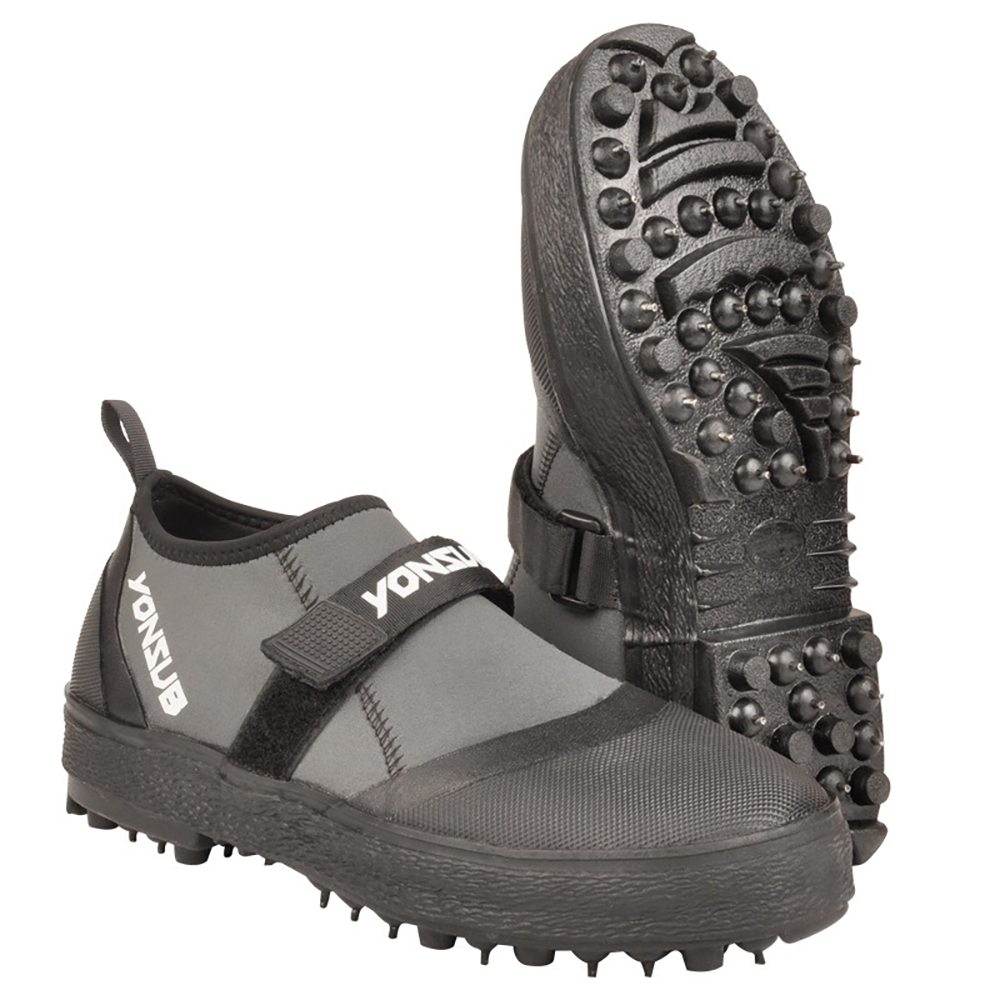 Męskie Damskie Buty do Wędkars – Women'S Shoes Neuropathy recenzja i cena