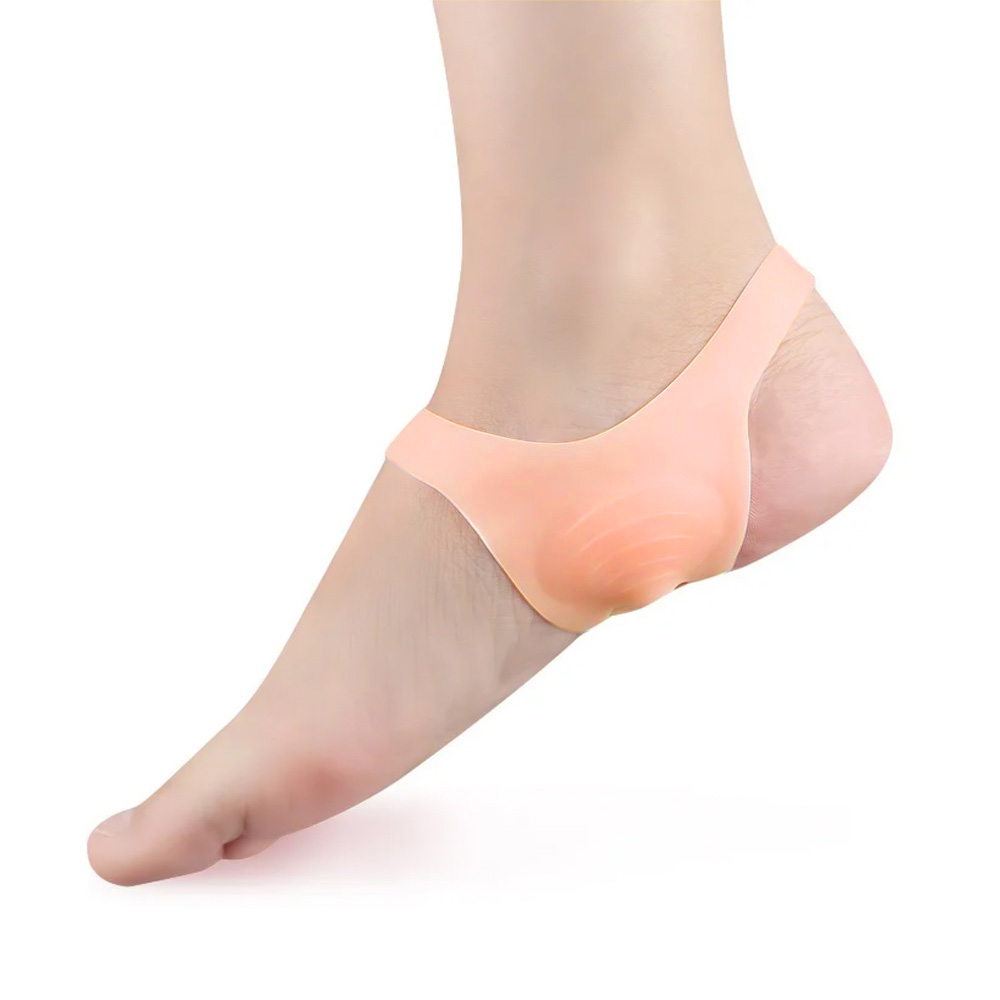 1 Para wkładek korygujących ks – Women Shoes Types recenzja i cena