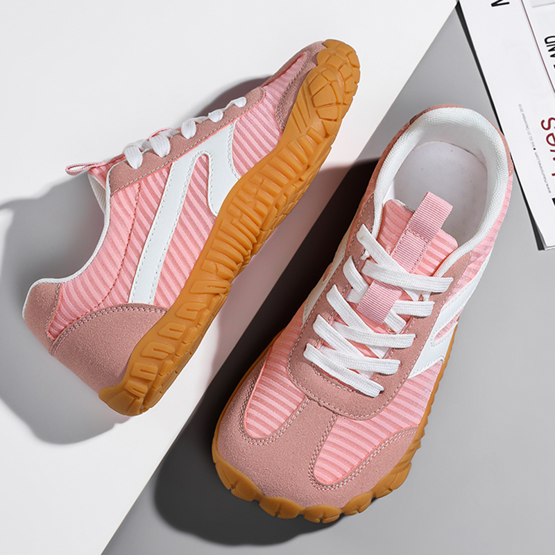 Męskie i damskie buty barefoot – Women'S Shoes Wide Width recenzja i cena