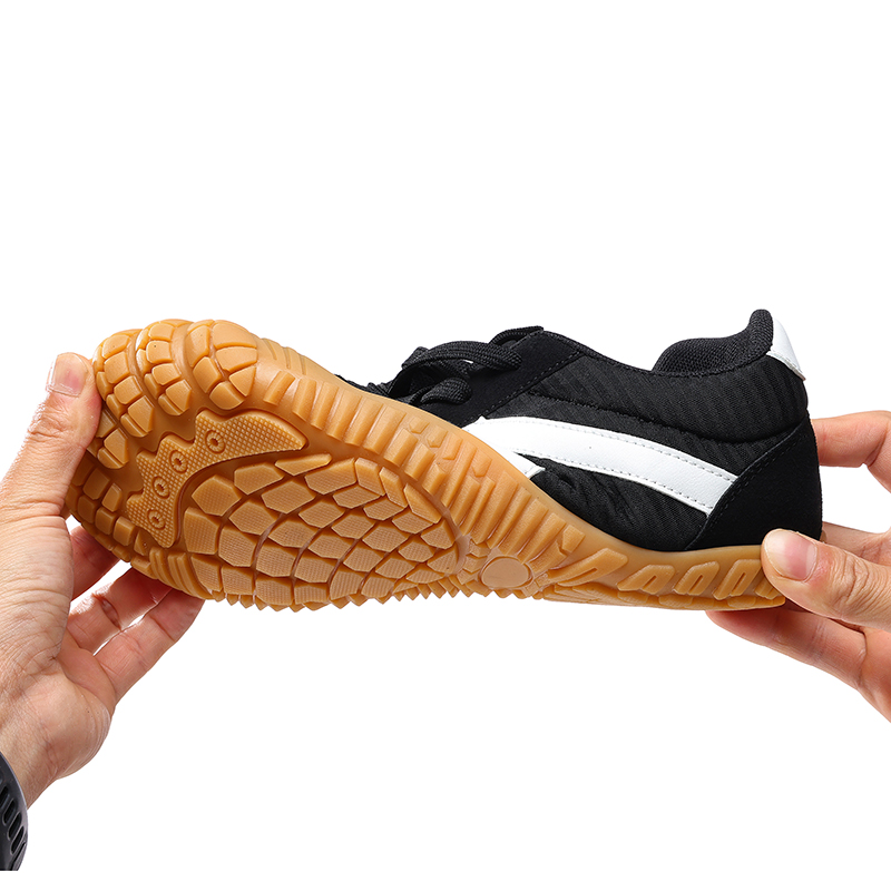 Męskie i damskie buty barefoot – Women'S Shoes Wide Width recenzja i cena