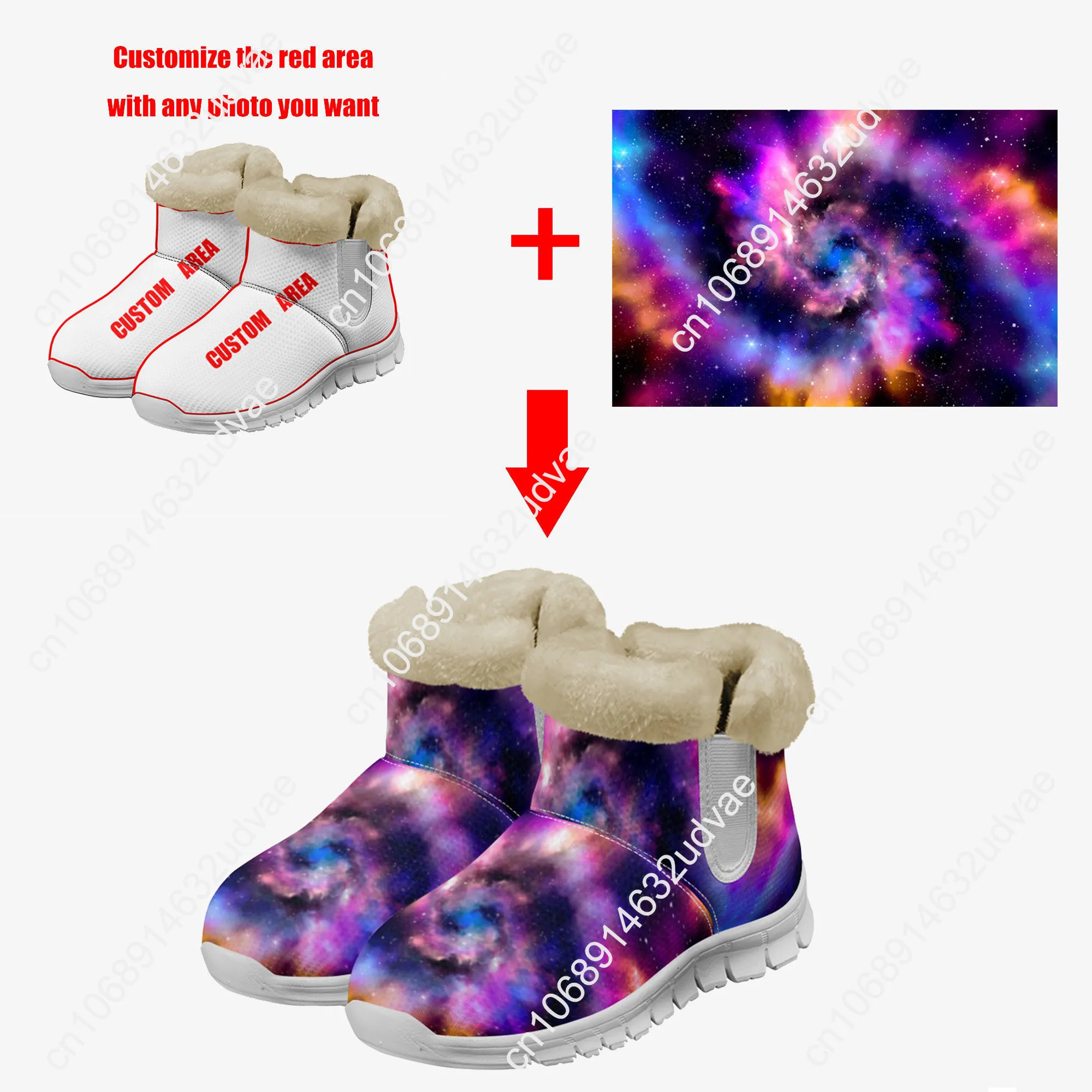 Ameryka 250. rocznica 1776-202 – Women Shoes Sneakers recenzja i cena