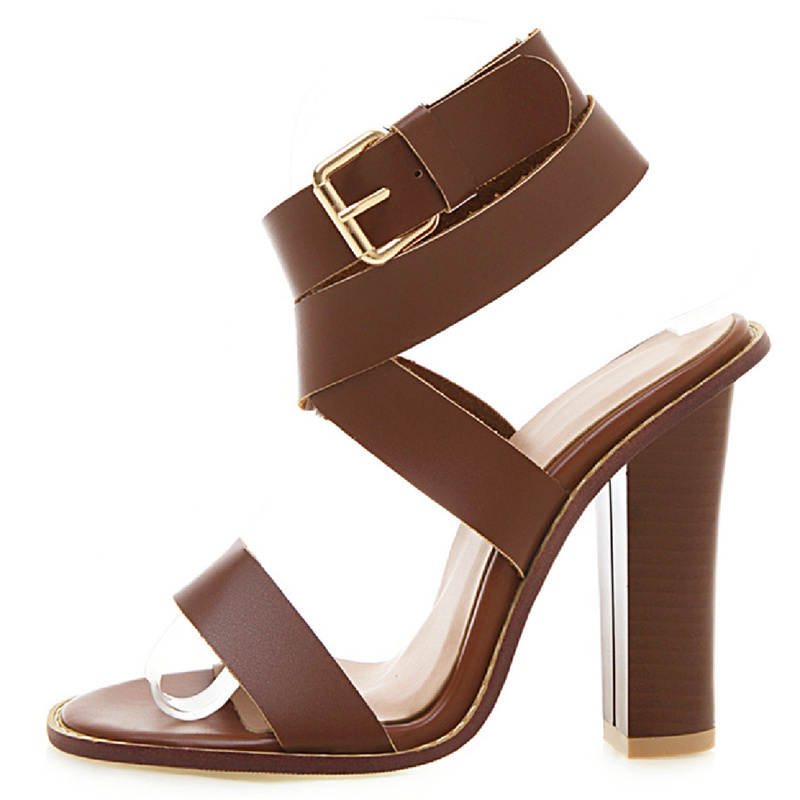 Damskie sandały gladiatorki wy – Women'S Shoes Veja recenzja i cena