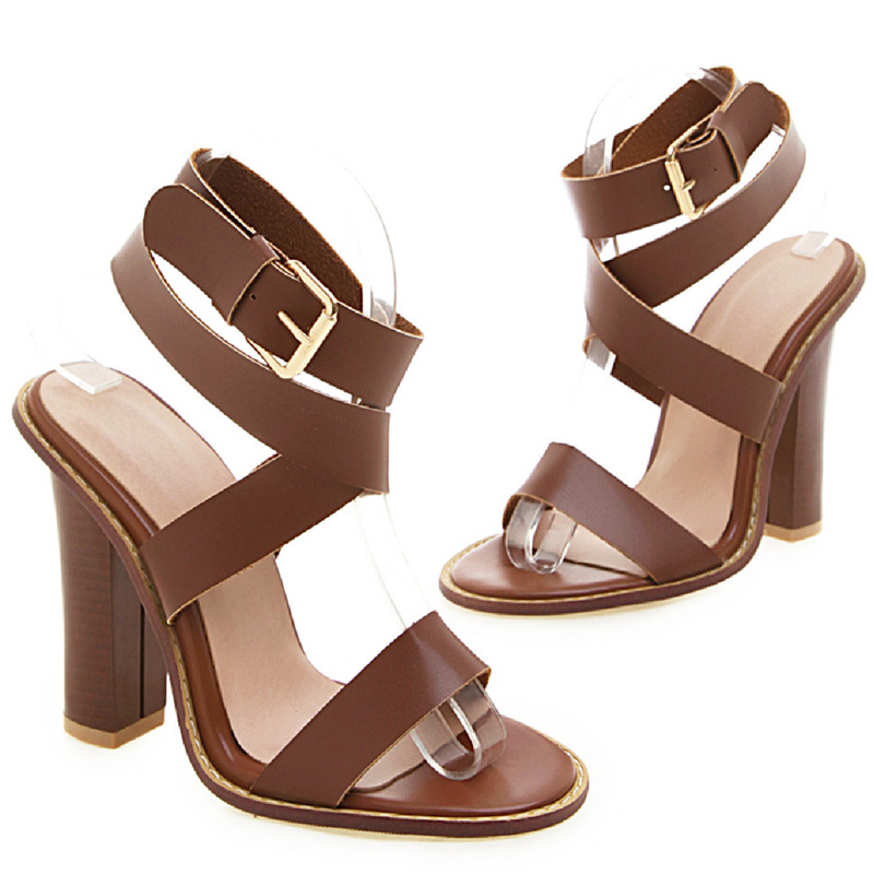 Damskie sandały gladiatorki wy – Women'S Shoes Veja recenzja i cena