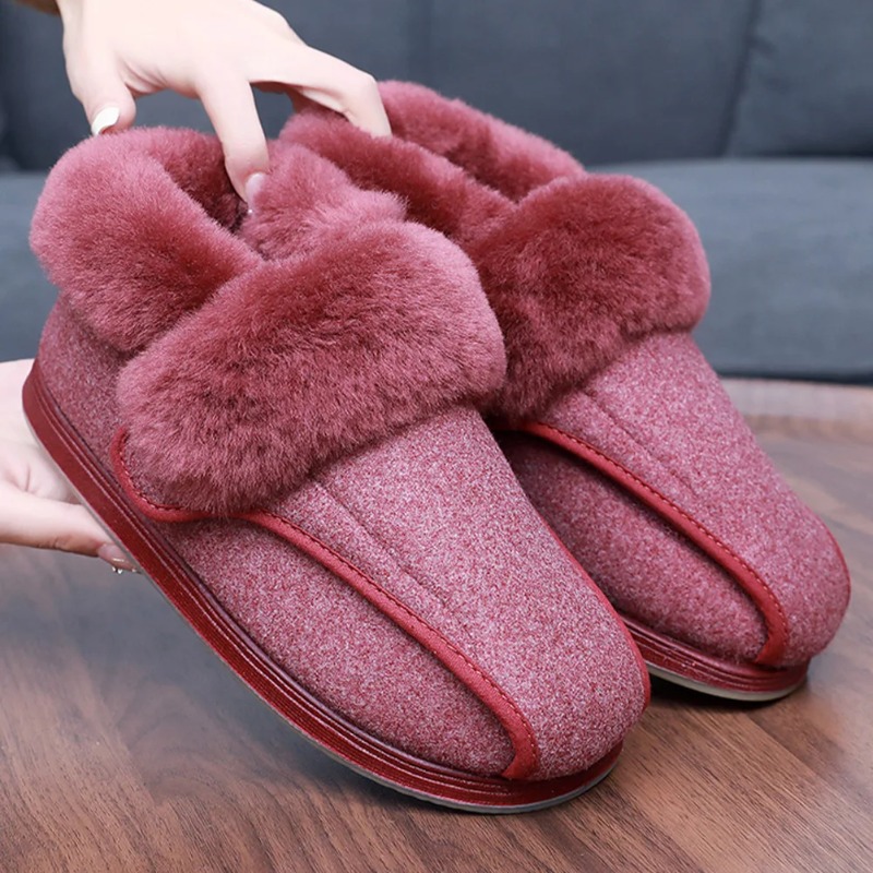 Buty dla kobiet z cukrzycą, ci – Women'S Shoes Neuropathy recenzja i cena