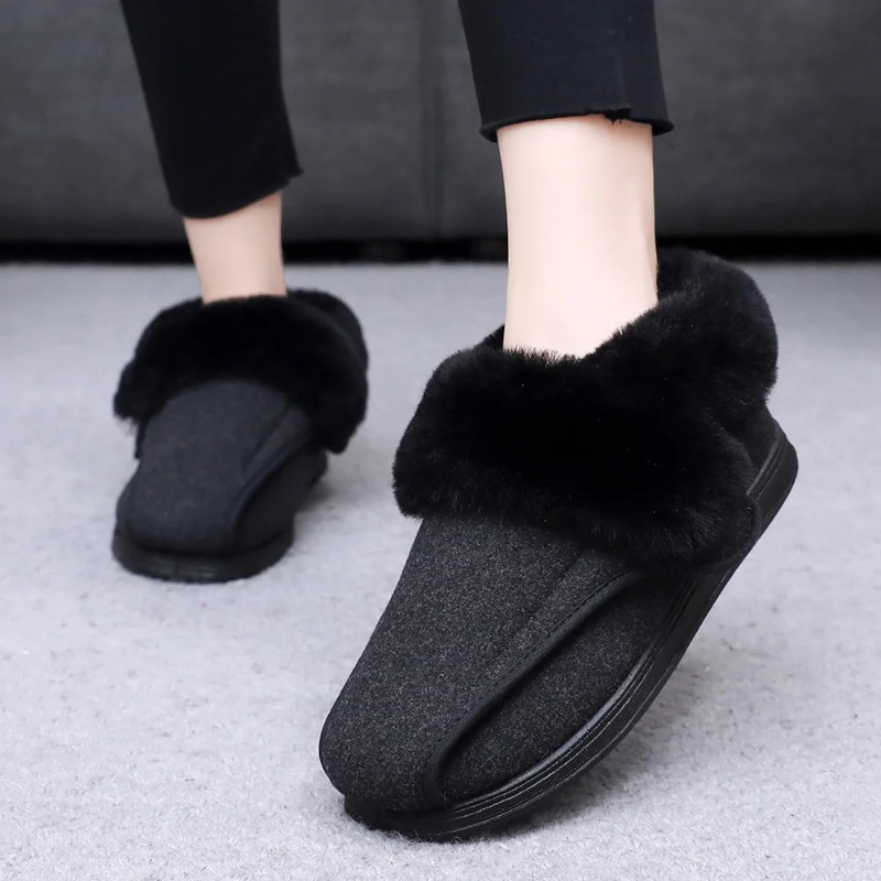 Buty dla kobiet z cukrzycą, ci – Women'S Shoes Neuropathy recenzja i cena