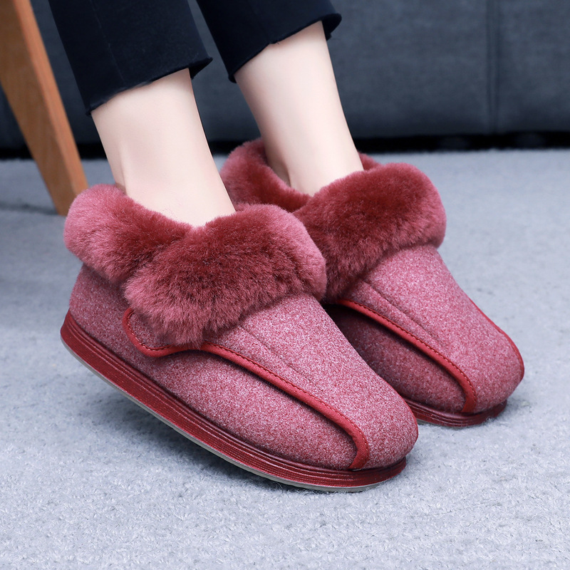 Buty dla kobiet z cukrzycą, ci – Women'S Shoes Neuropathy recenzja i cena