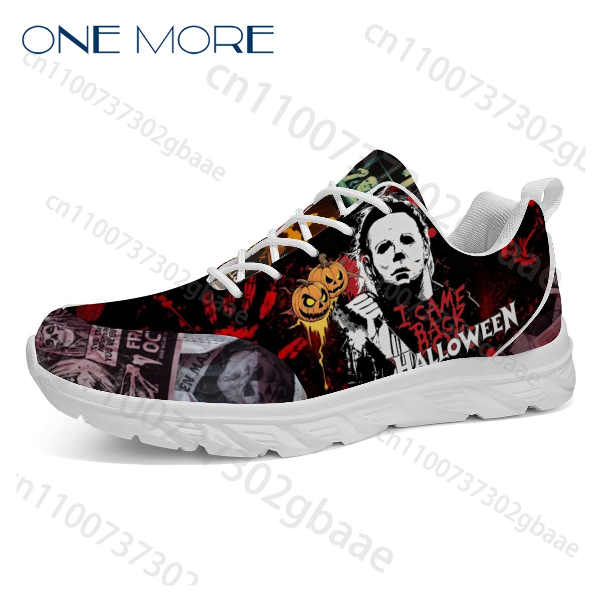 Stylowe unisexowe buty na Hall – Women Shoes Myer recenzja i cena