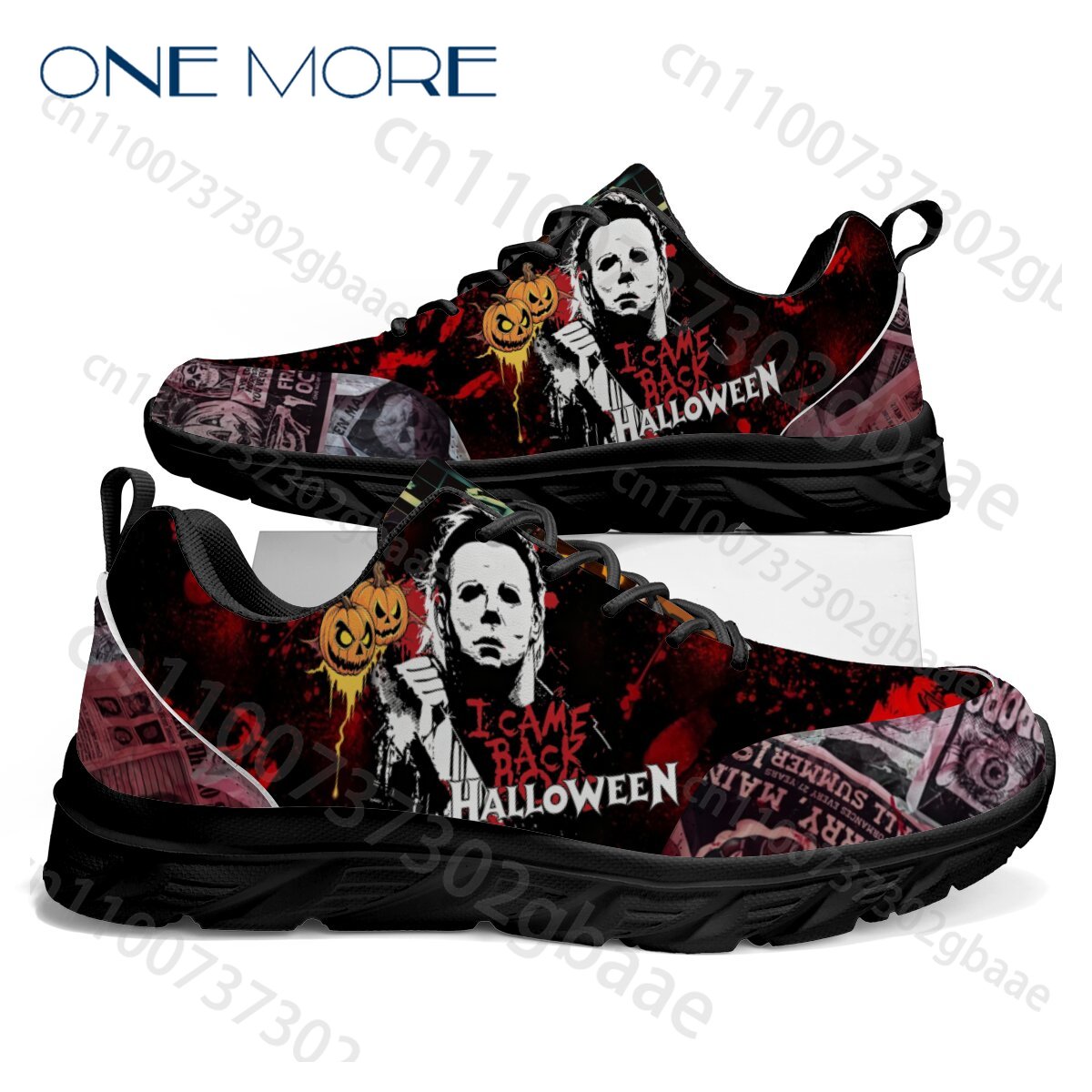 Stylowe unisexowe buty na Hall – Women Shoes Myer recenzja i cena