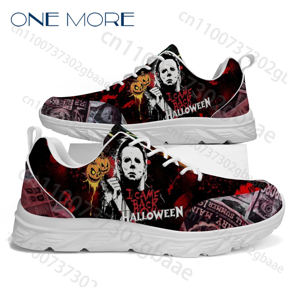 Stylowe unisexowe buty na Hall – Women Shoes Myer recenzja i cena