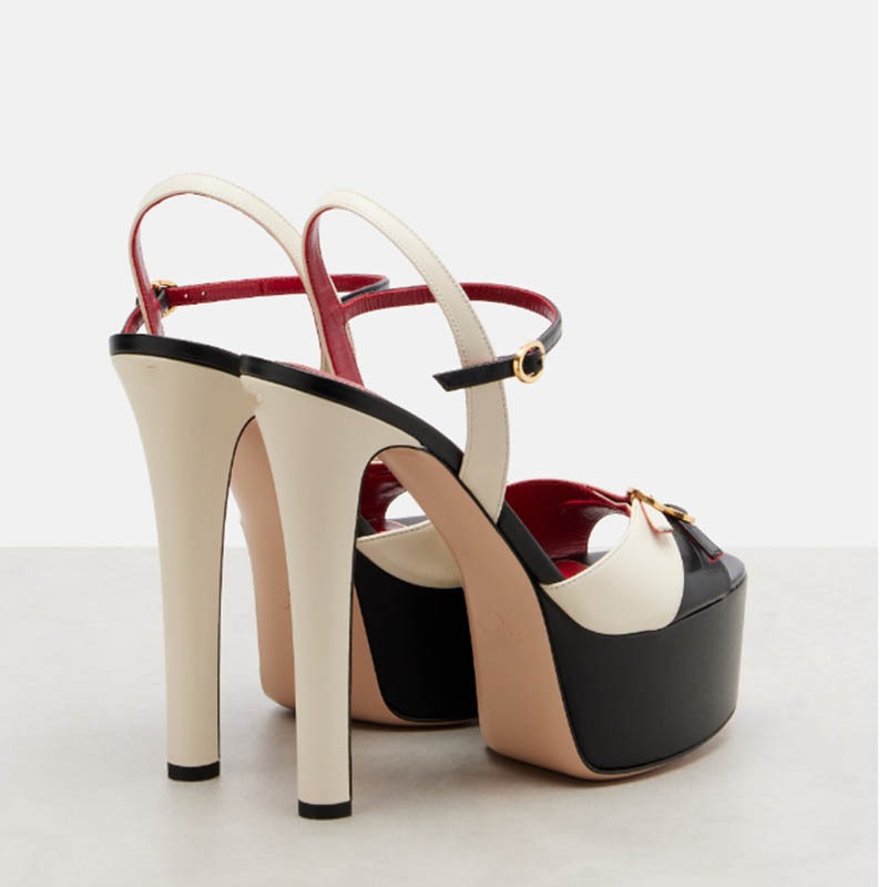 Luksusowe buty na wysokim obca – Women'S Shoes Veja recenzja i cena