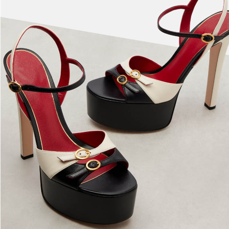 Luksusowe buty na wysokim obca – Women'S Shoes Veja recenzja i cena