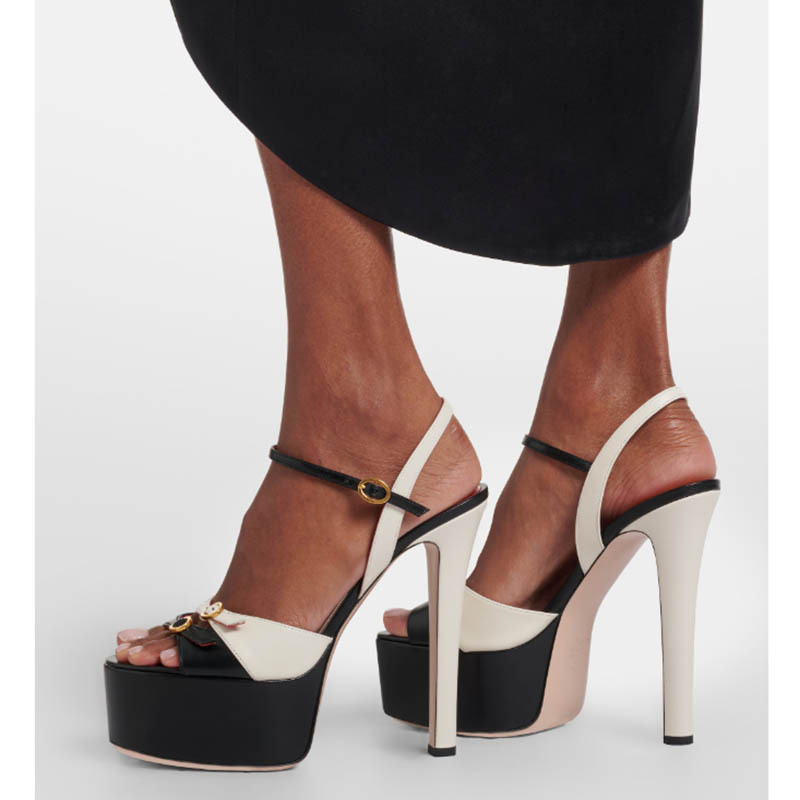 Luksusowe buty na wysokim obca – Women'S Shoes Veja recenzja i cena