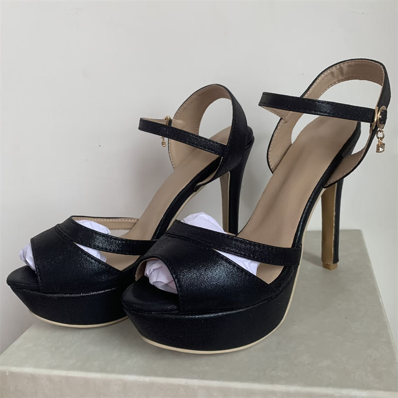 Moda Kobiety Sandały Letnie Se – Women'S Shoes Veja recenzja i cena