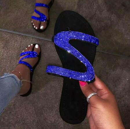 Wiosna/lato 2024 nowe sandały  – Women'S Shoes Neuropathy recenzja i cena