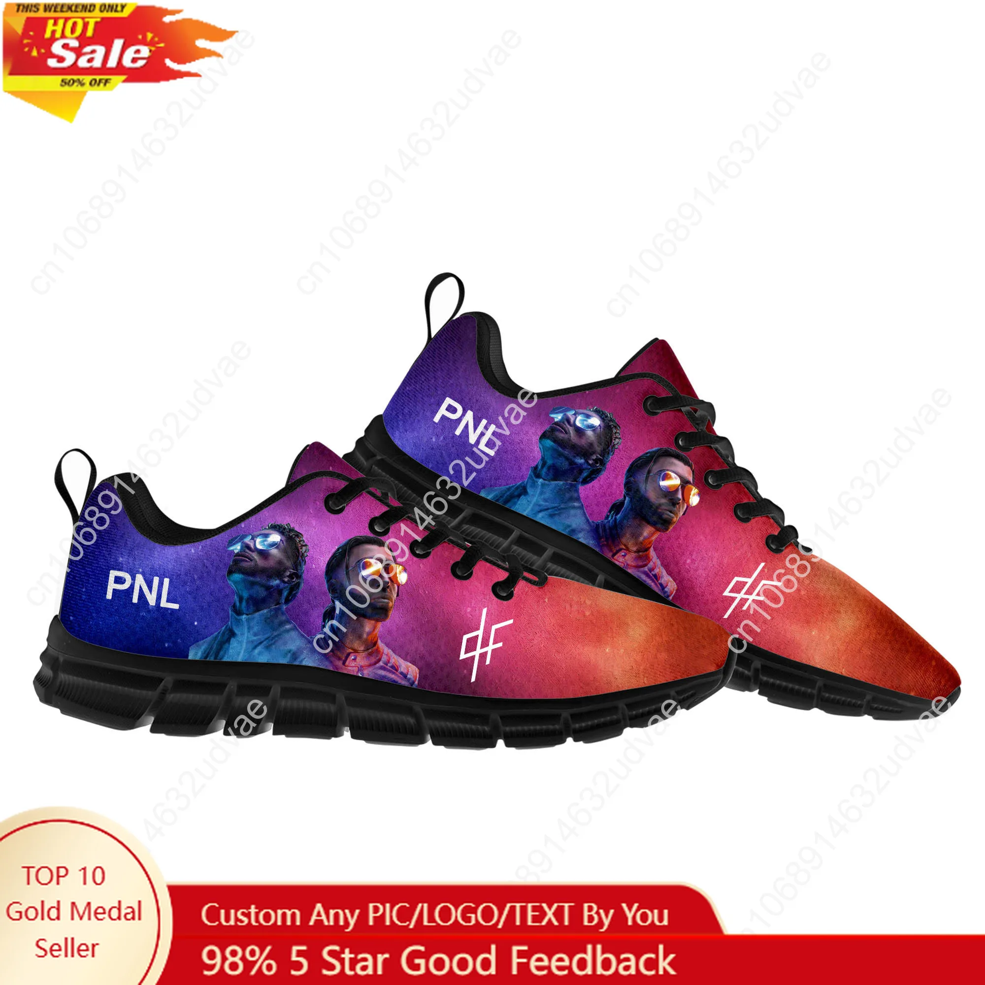 Buty sportowe Le Monde Chico,  – Women Shoes Sneakers recenzja i cena