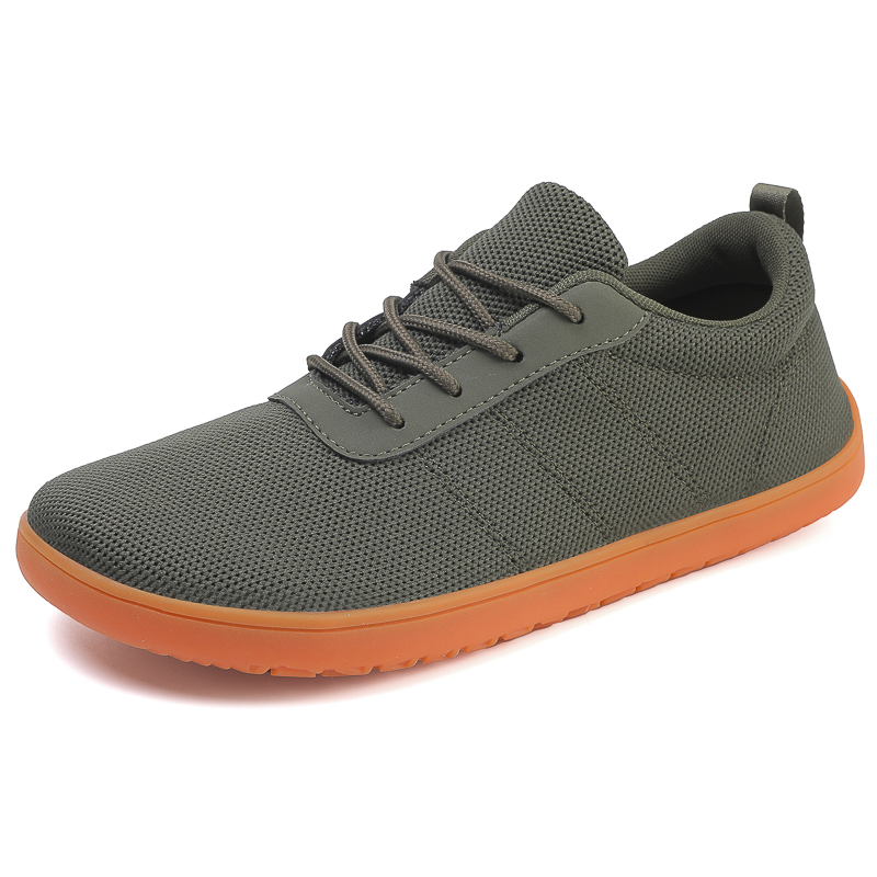 Minimalistyczne sneakersy męsk – Women'S Shoes Wide Width recenzja i cena