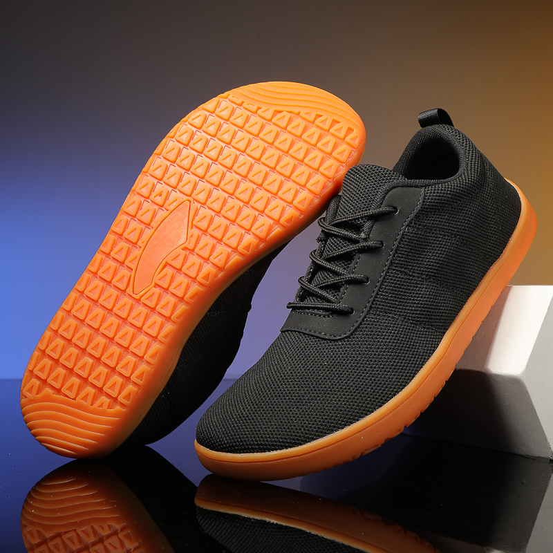 Minimalistyczne sneakersy męsk – Women'S Shoes Wide Width recenzja i cena