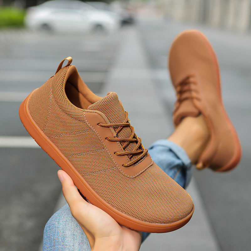 Minimalistyczne sneakersy męsk – Women'S Shoes Wide Width recenzja i cena