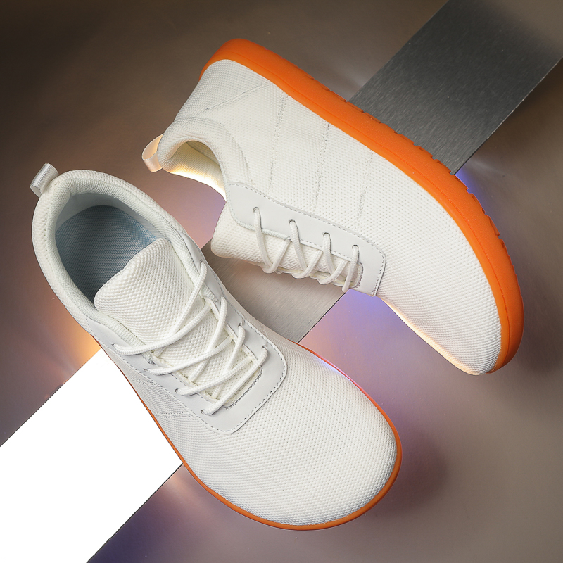 Minimalistyczne sneakersy męsk – Women'S Shoes Wide Width recenzja i cena