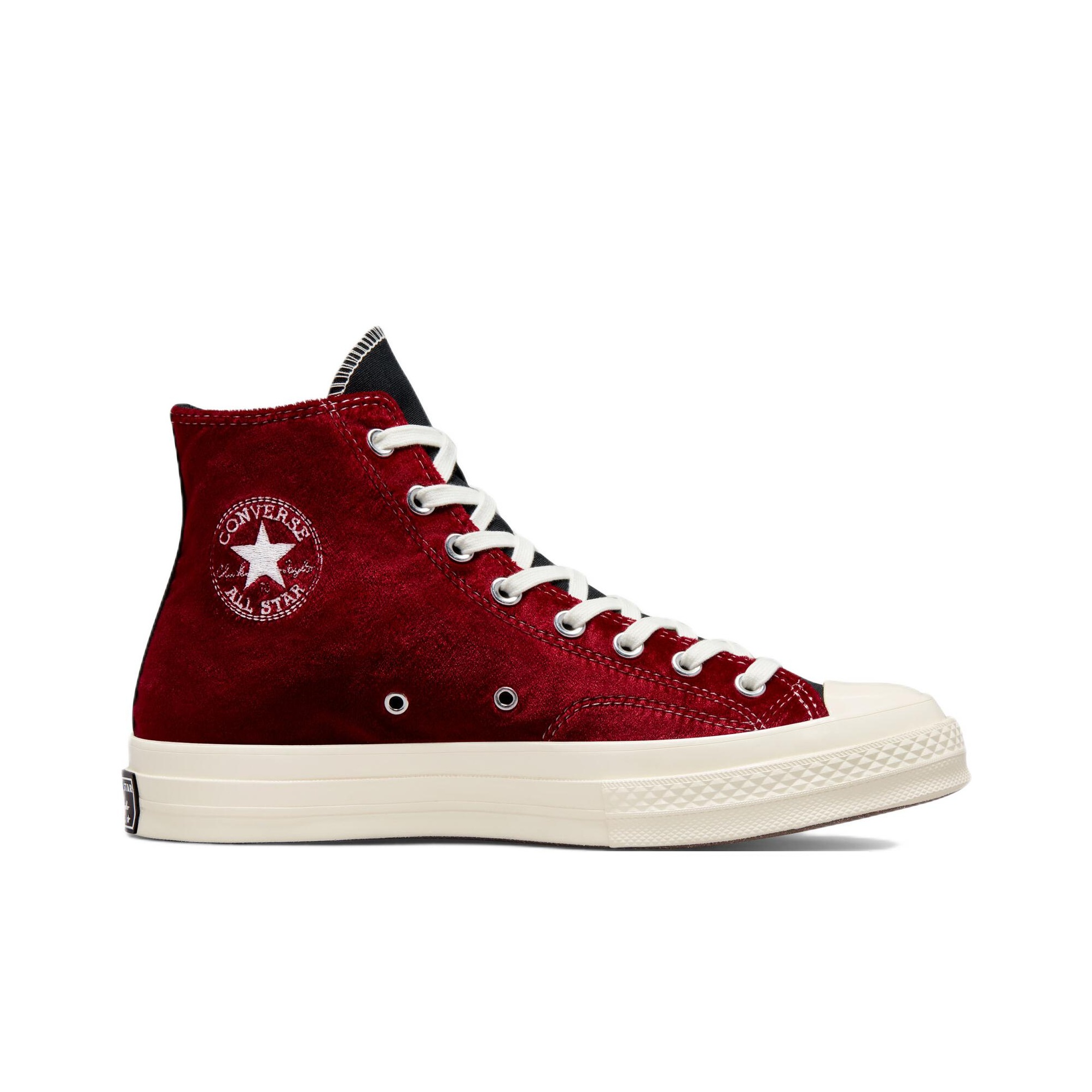 Converse x Beyond Retro Chuck  – Converse Shoes Chuck Taylor All Star recenzja i cena