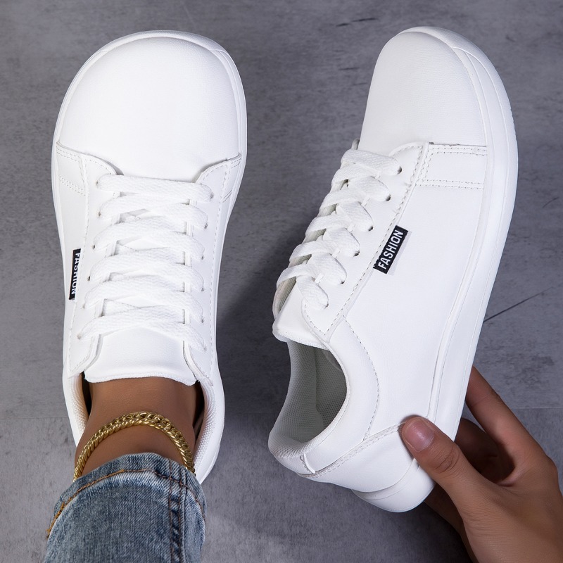 Nowe buty barefoot z szerokim  – Women'S Shoes Wide Width recenzja i cena