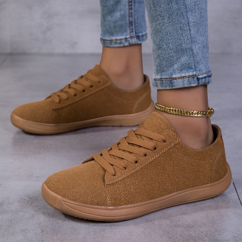 Nowe buty barefoot z szerokim  – Women'S Shoes Wide Width recenzja i cena