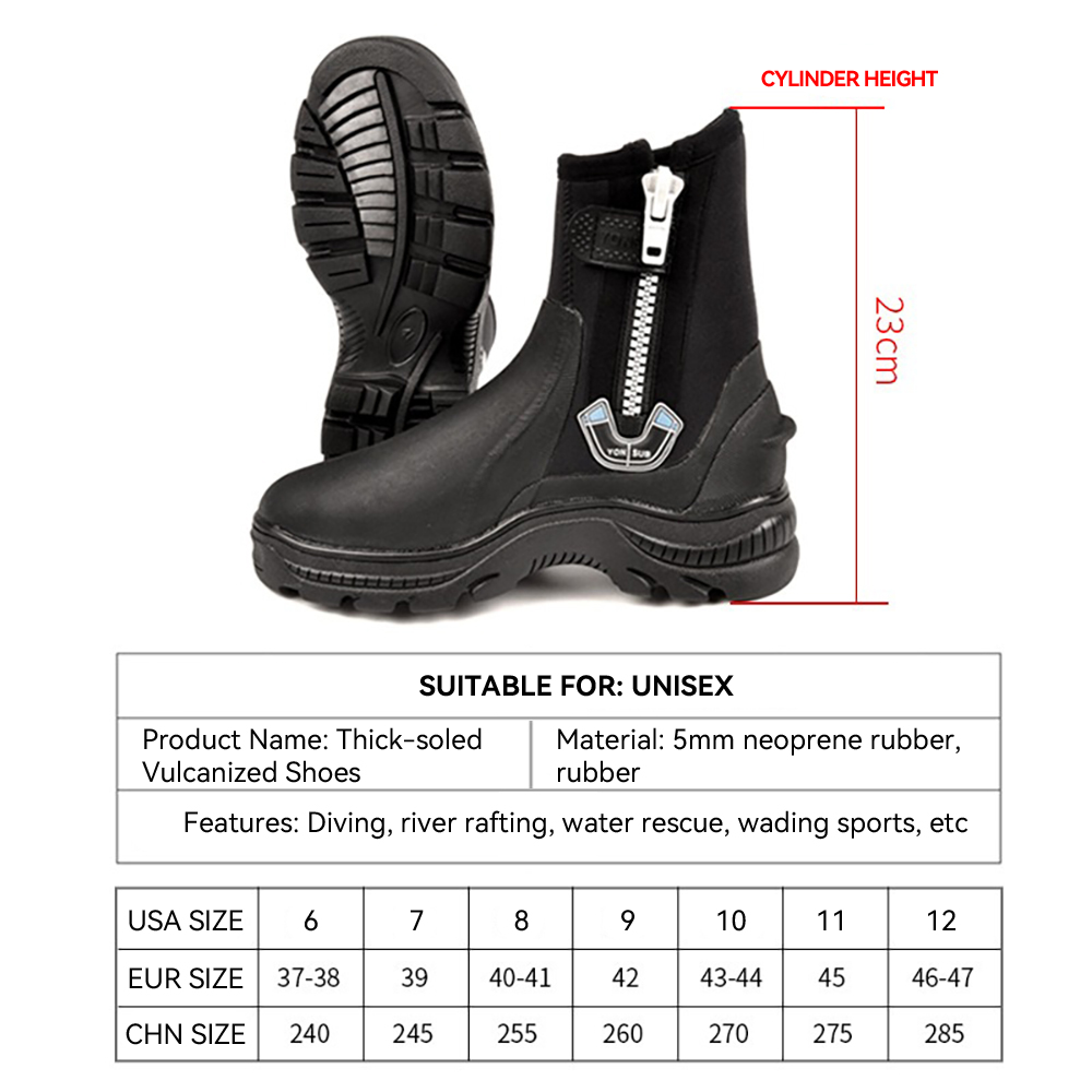 Męskie Damskie Buty do Nurkowa – Women'S Shoes Neuropathy recenzja i cena