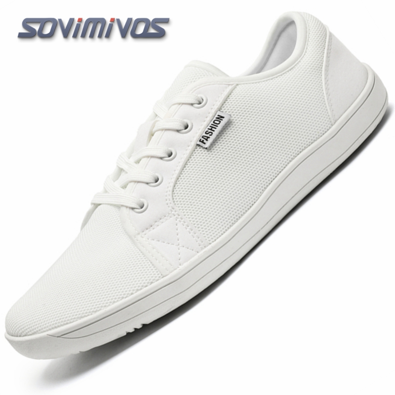 Unisexowe buty barefoot, damsk – Women'S Shoes Wide Width recenzja i cena