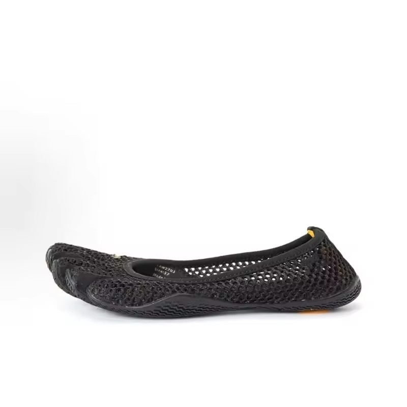 Buty Pięciopalcowe Fitness Yog – Women'S Shoes Neuropathy recenzja i cena