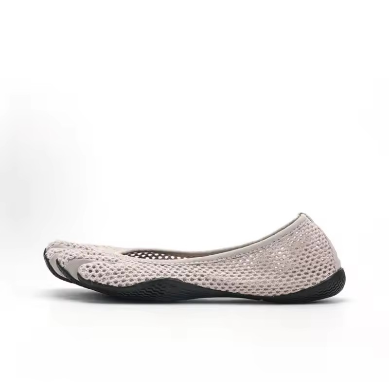 Buty Pięciopalcowe Fitness Yog – Women'S Shoes Neuropathy recenzja i cena