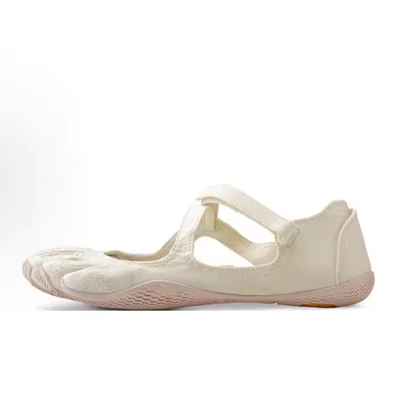 Buty Pięciopalcowe Fitness Yog – Women'S Shoes Neuropathy recenzja i cena