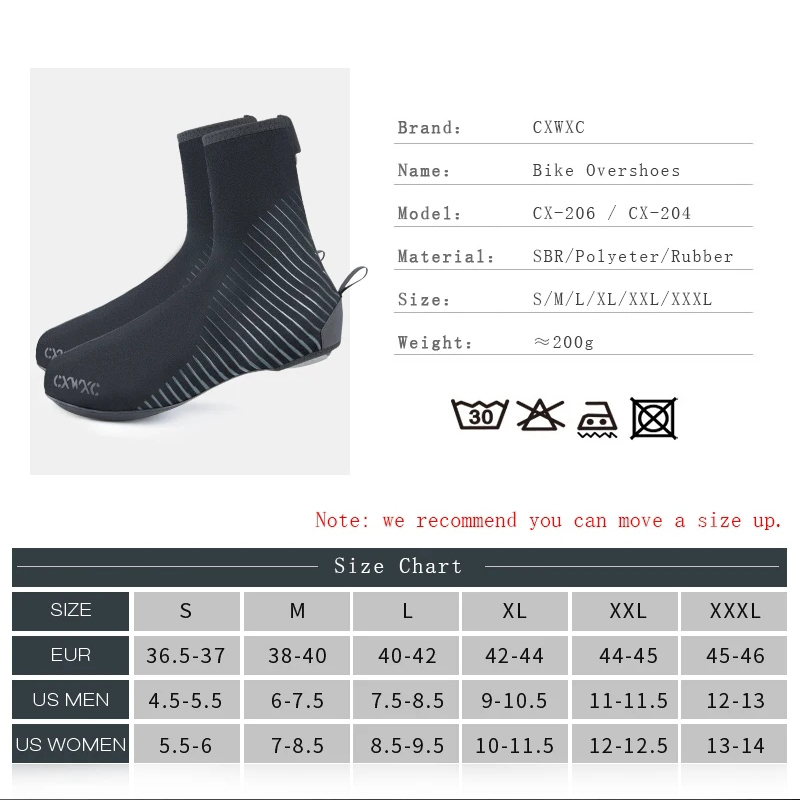 Termiczny pokrowiec na buty ro – Women'S Shoes Neuropathy recenzja i cena