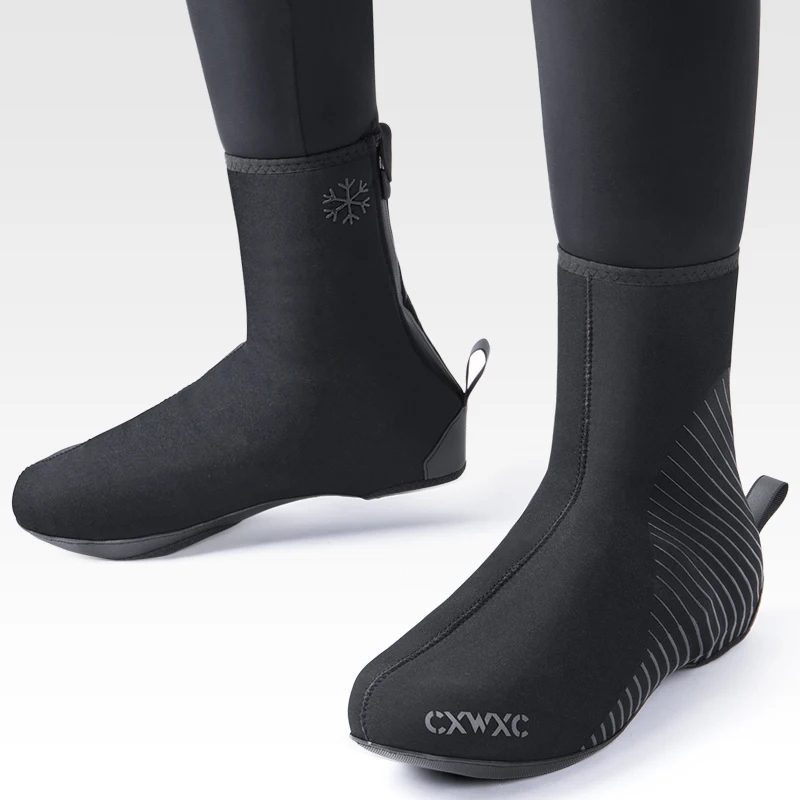Termiczny pokrowiec na buty ro – Women'S Shoes Neuropathy recenzja i cena