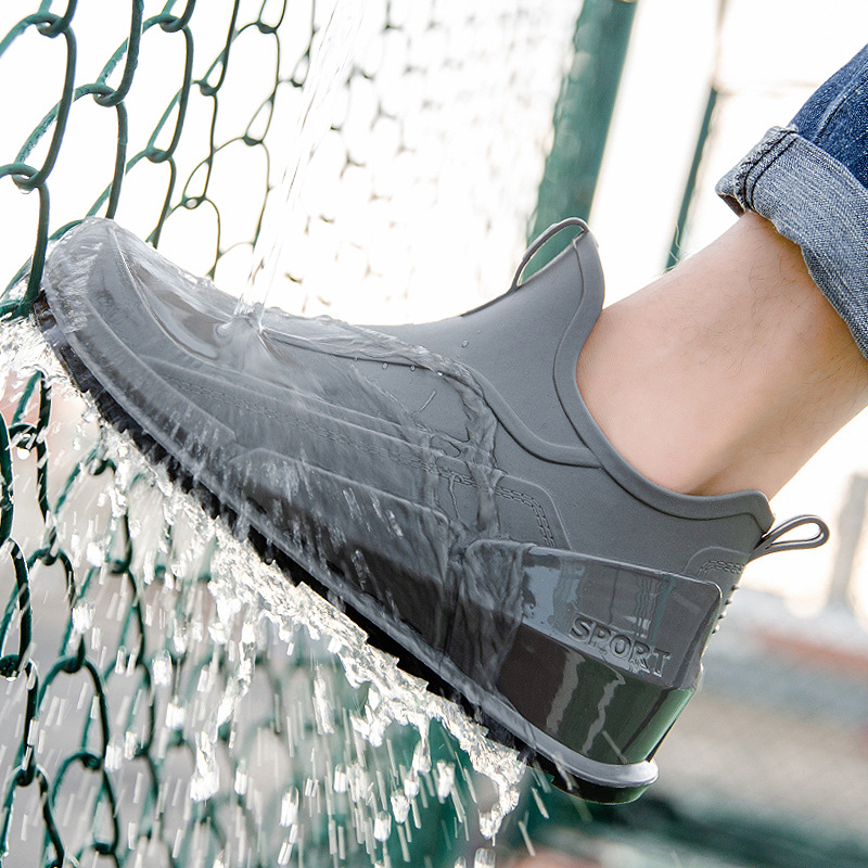 Męskie krótkie, modne, wodoodp – Women'S Shoes Neuropathy recenzja i cena