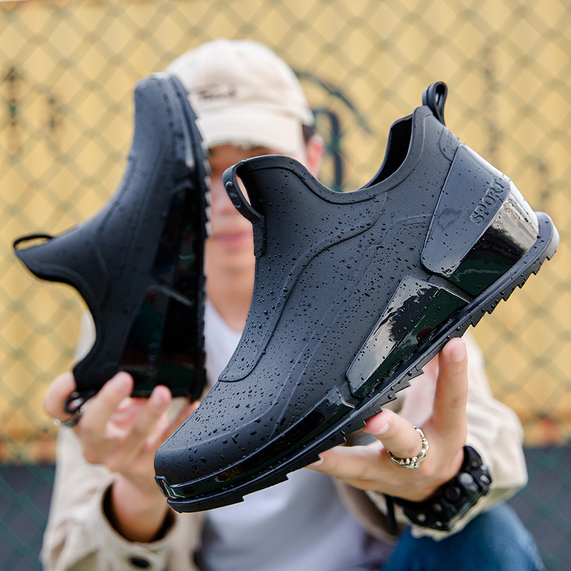 Męskie krótkie, modne, wodoodp – Women'S Shoes Neuropathy recenzja i cena