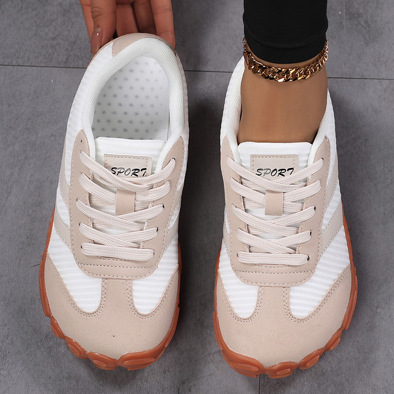 Buty do wędrówek na boso, snea – Women'S Shoes Wide Width recenzja i cena