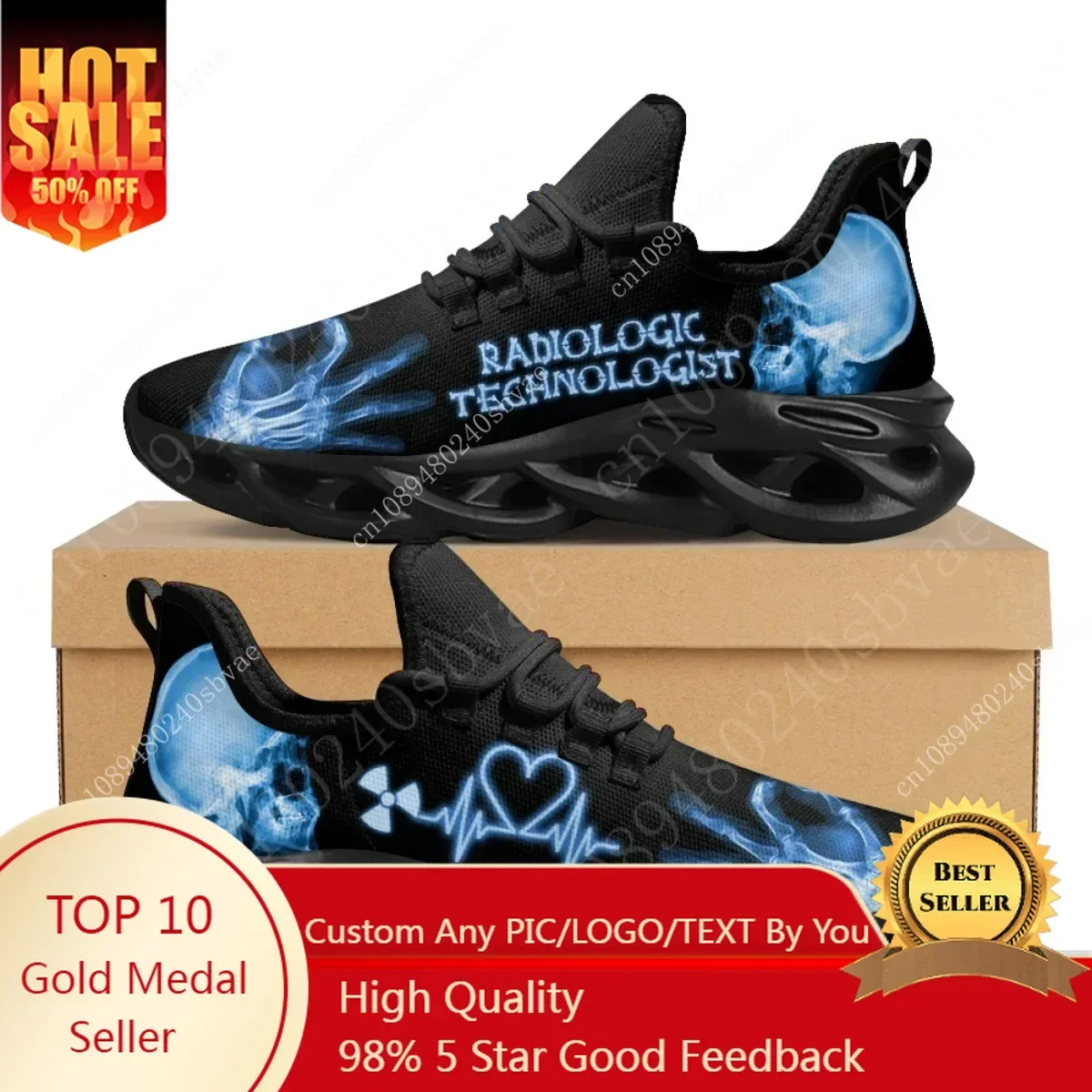 Buty sportowe dla techników ra – Women Shoes Sneakers recenzja i cena