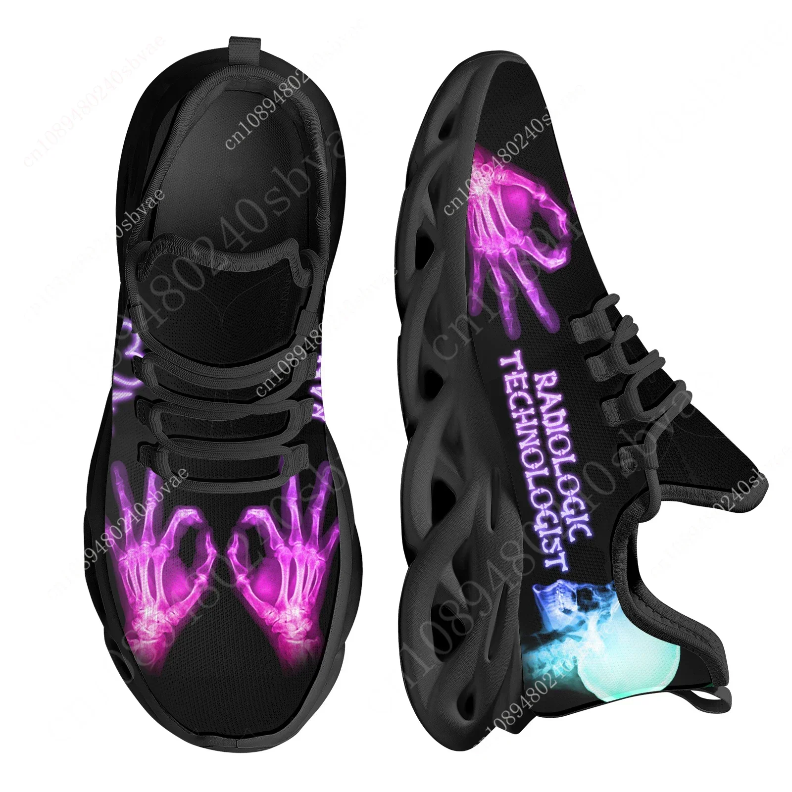 Buty sportowe dla techników ra – Women Shoes Sneakers recenzja i cena