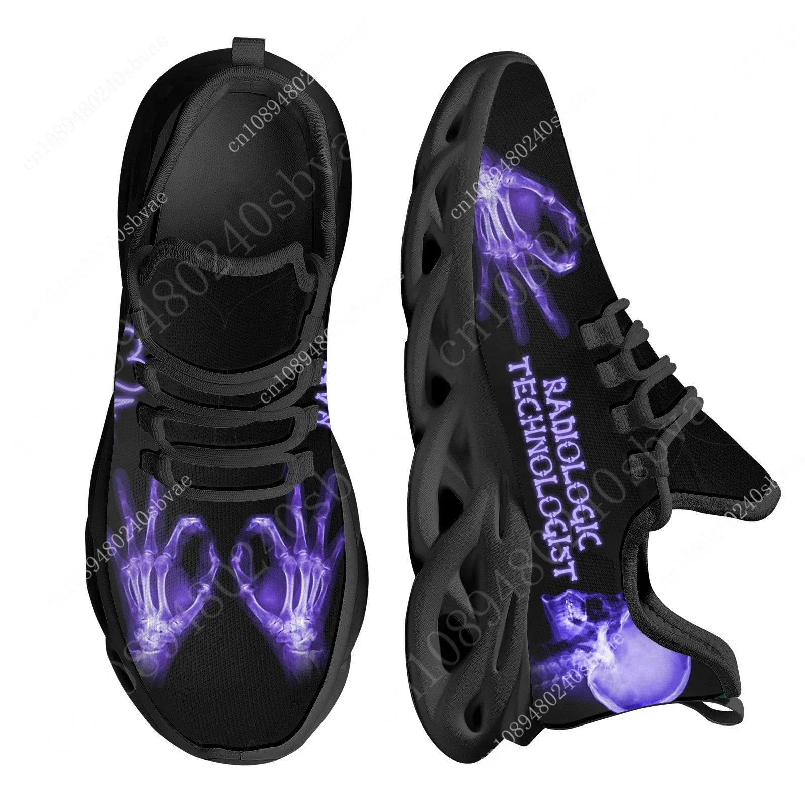 Buty sportowe dla techników ra – Women Shoes Sneakers recenzja i cena