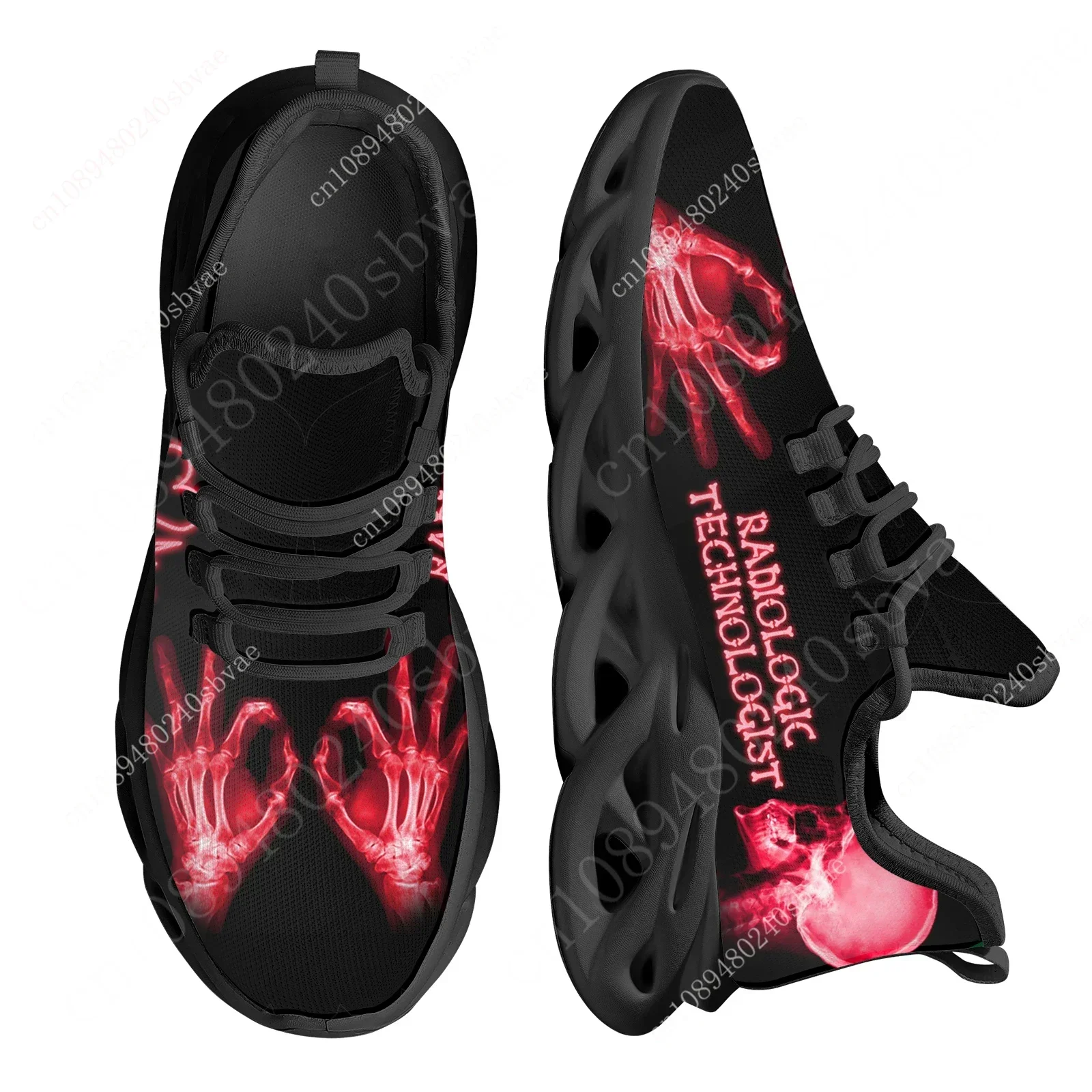 Buty sportowe dla techników ra – Women Shoes Sneakers recenzja i cena
