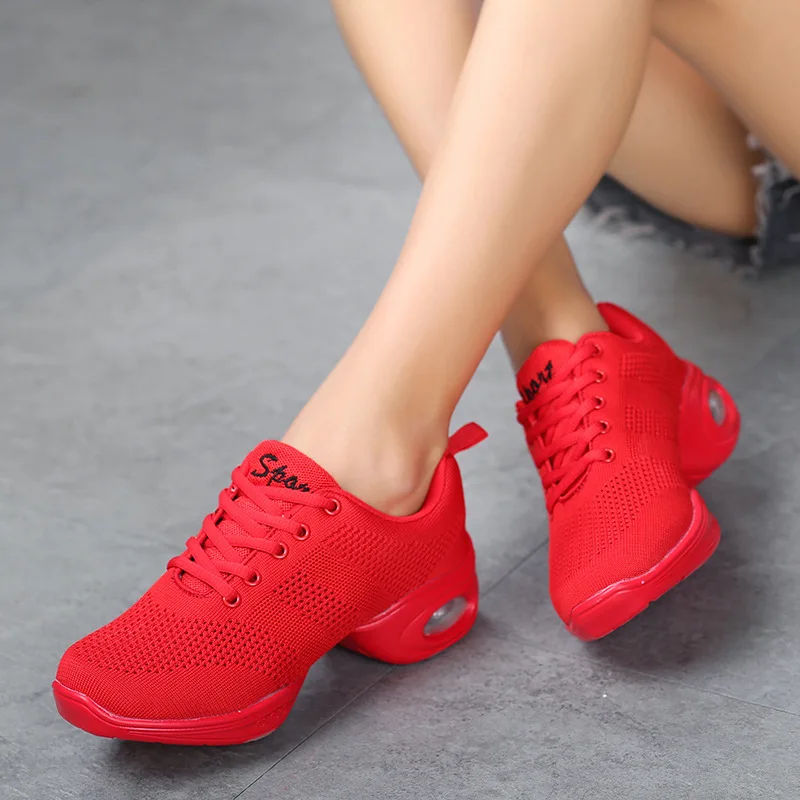 Czerwone buty do jazzu dla dzi – Women'S Shoes Red Bottoms recenzja i cena