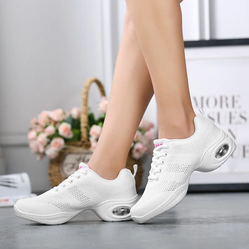 Czerwone buty do jazzu dla dzi – Women'S Shoes Red Bottoms recenzja i cena