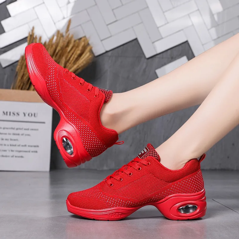 Czerwone buty do jazzu dla dzi – Women'S Shoes Red Bottoms recenzja i cena