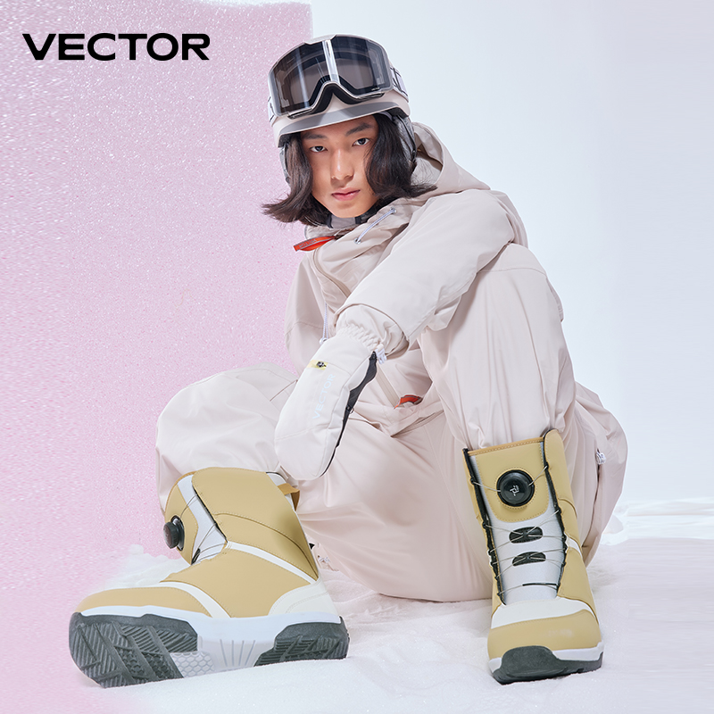 VECTOR Profesjonalne Damskie M – Women Shoes Vector recenzja i cena