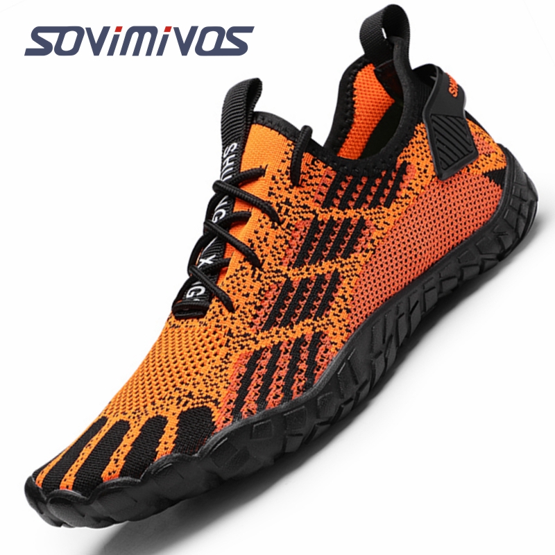 Damskie i męskie buty barefoot – Women'S Shoes Wide Width recenzja i cena